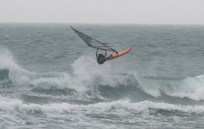 calblanque10oct08184.jpg