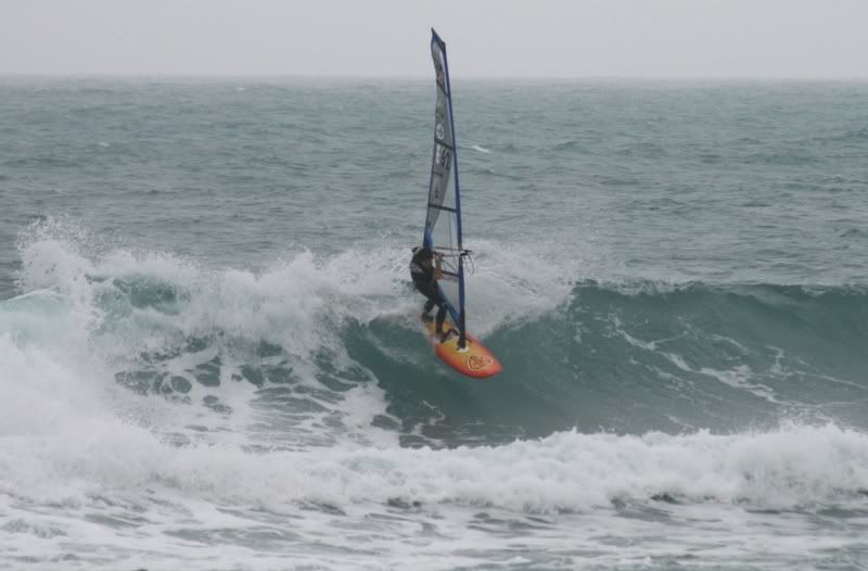 calblanque10oct08197.jpg