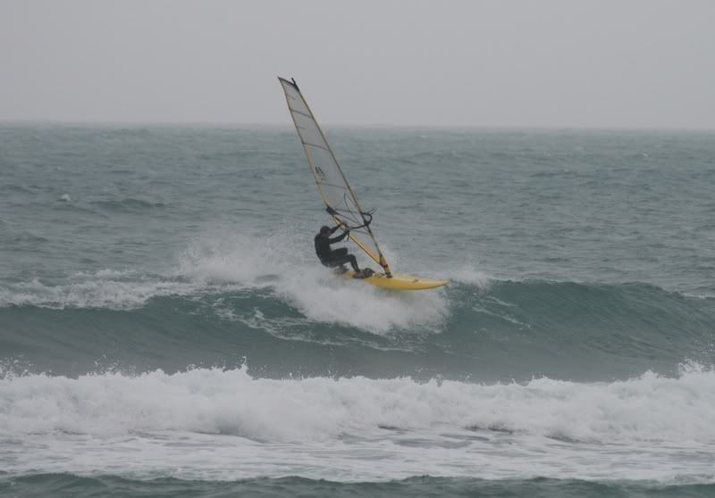 calblanque10oct08203.jpg