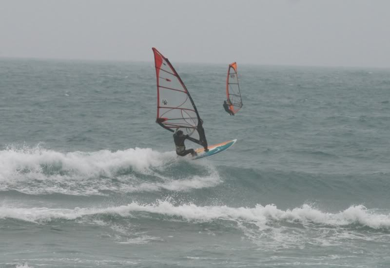 calblanque10oct08218.jpg