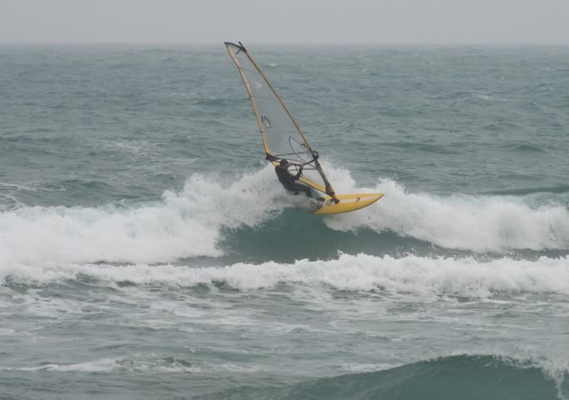 calblanque10oct08224.jpg