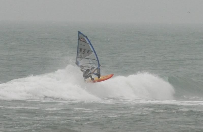 calblanque11oct08275.jpg