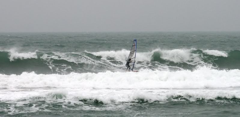 calblanque11oct08304.jpg