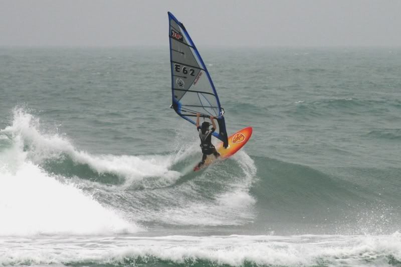 calblanque11oct08312.jpg