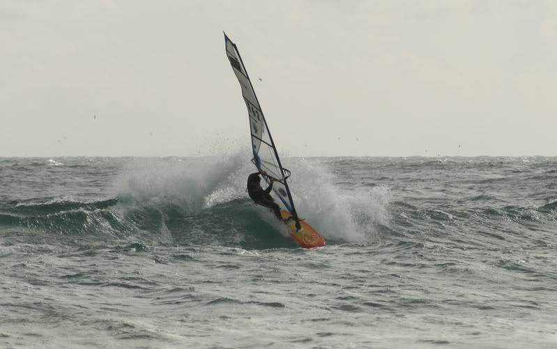 CALBLANQUE09_01_11084.jpg