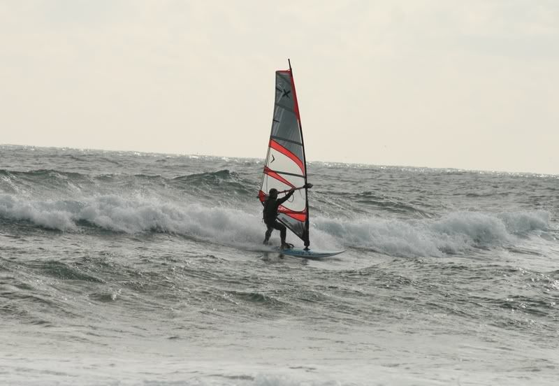 CALBLANQUE09_01_11088.jpg