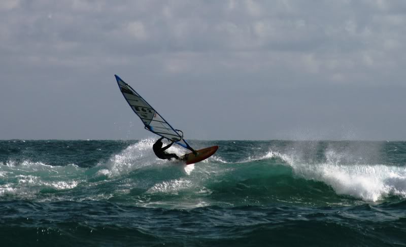 CALBLANQUE09_01_11091.jpg