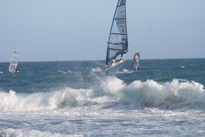 Calblanque16abr09606.jpg