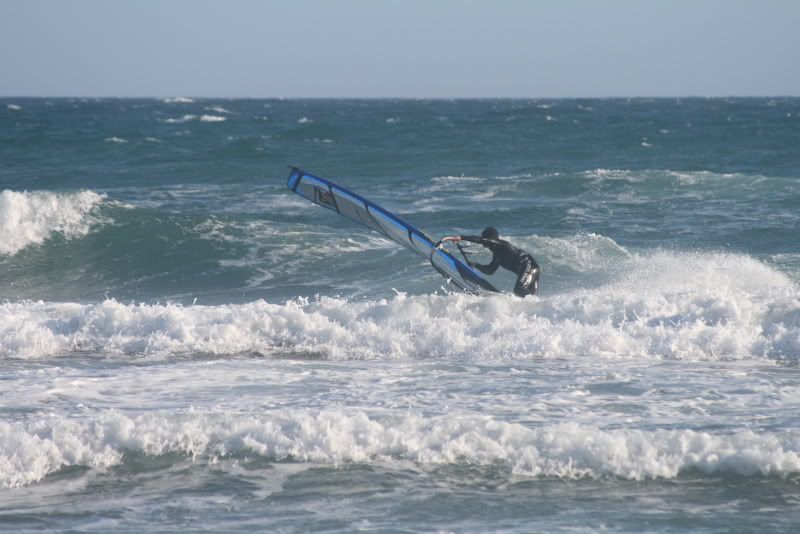 Calblanque16abr09621.jpg