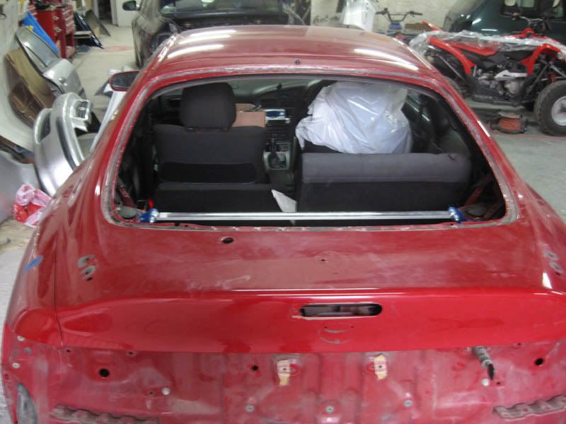 IPB Image
