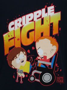 cripplefight.jpg