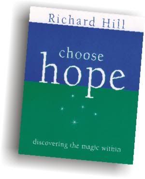 hopecover.jpg