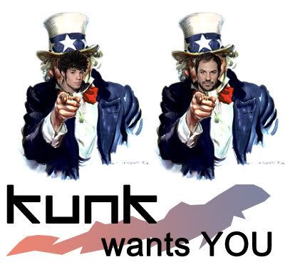 kunk_wants_you.jpg
