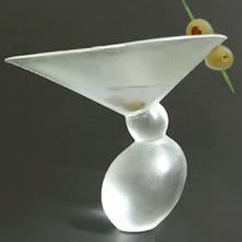 martini1-1.jpg