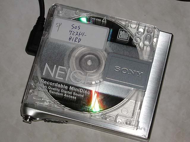 sony_mze10_pf04.jpg