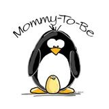 mommy to be
