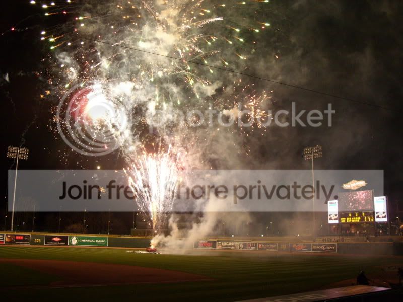fireworks4.jpg