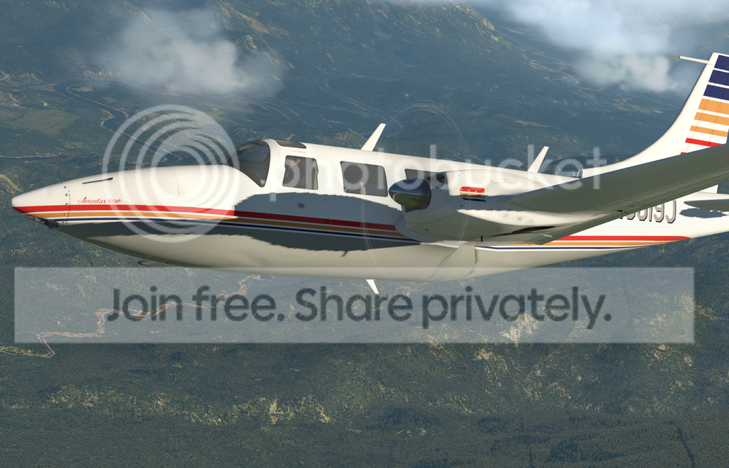 Aerostar_2_1.png