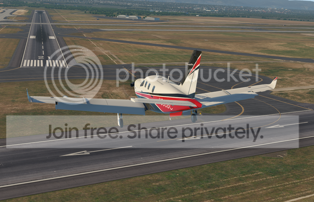 TBM900_2.png