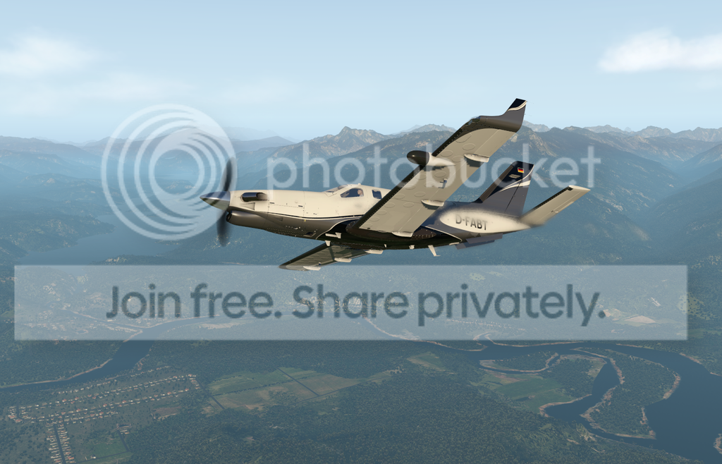 TBM900_46.png