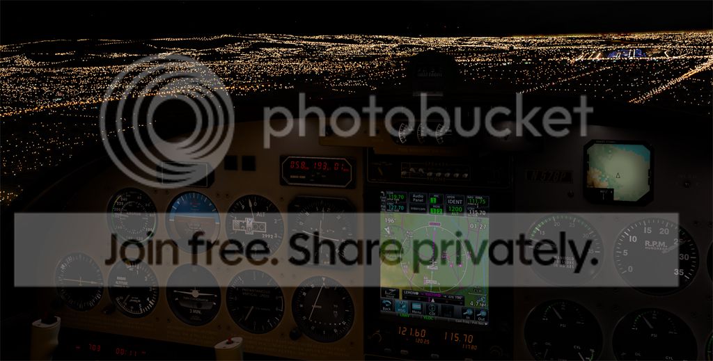 lightsmod.jpg