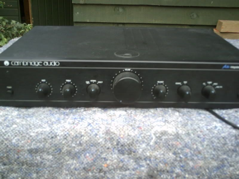 allpics085.jpg