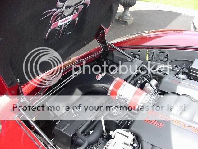 LS3 mods dyno numbers - CorvetteForum - Chevrolet Corvette Forum Discussion