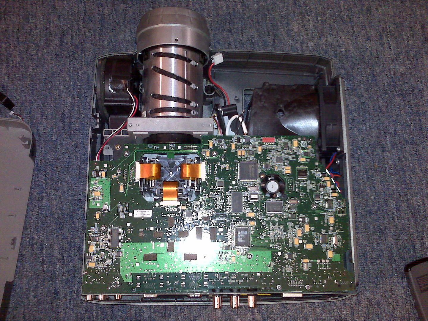 IMG00012.jpg