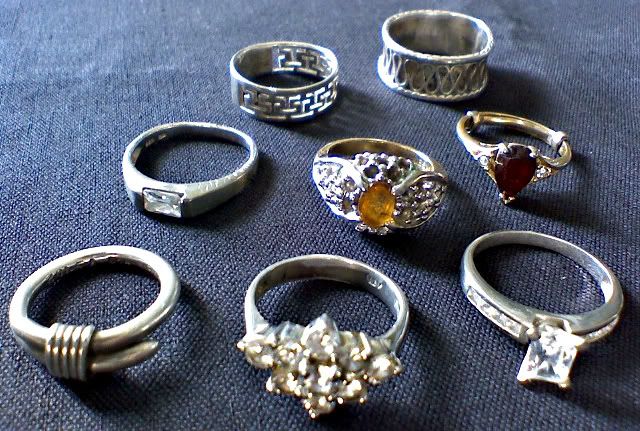 The Latest On Realistic diamond rings Plans – jeniferr72qlepm's Blog
