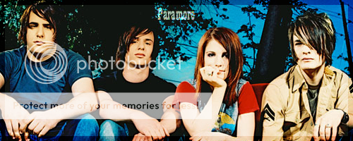 paramore.png picture by Vanna16