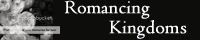 Romancing Kingdoms banner