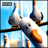 96.gif
