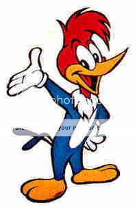 Photo%20Sharing%20and%20Video%20Hosting%20at%20Photobucket