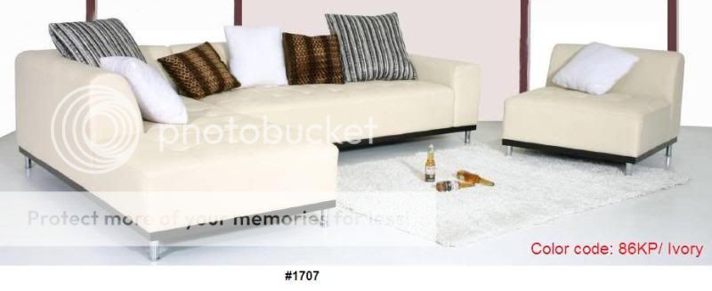 khaki color 008 ottoman costs $ 180 more white color code 0102 current 