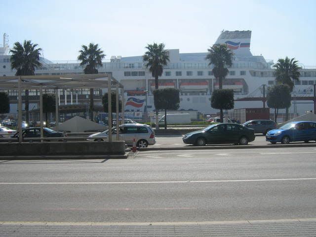 Imagen869.jpg