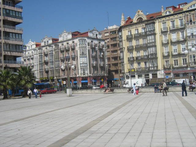 Imagen870.jpg