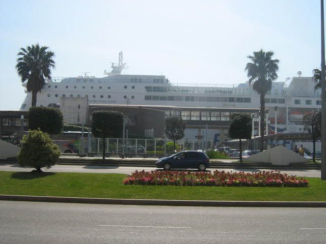 Imagen871.jpg