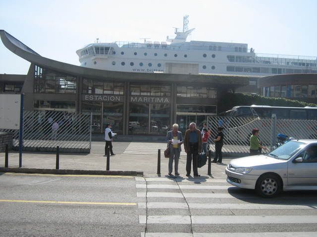 Imagen873.jpg