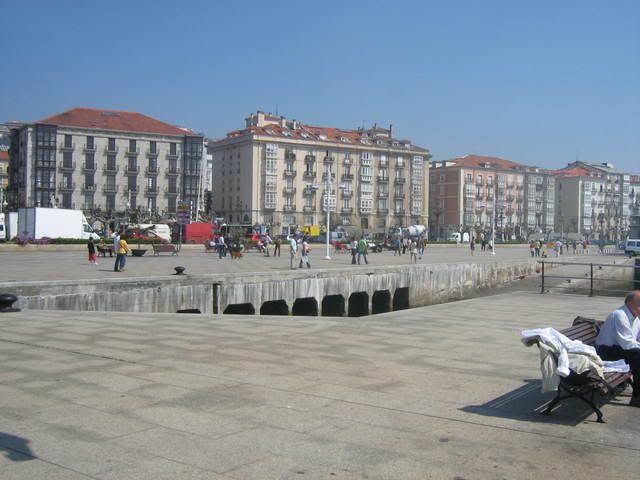 Imagen874.jpg