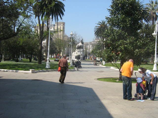Imagen876.jpg