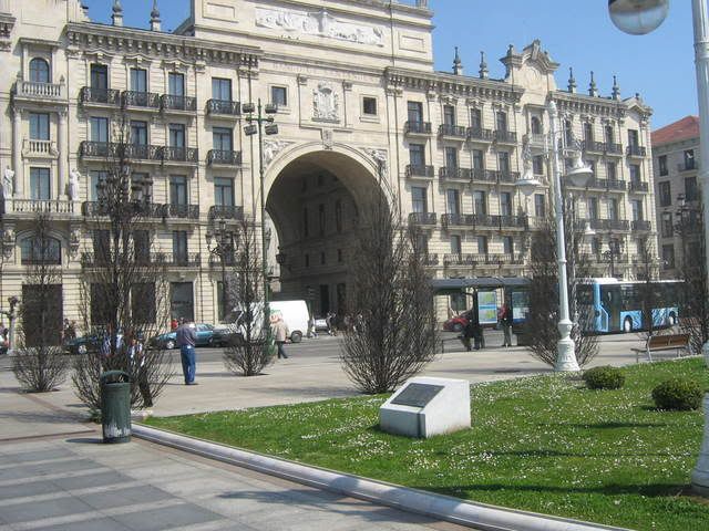 Imagen877.jpg