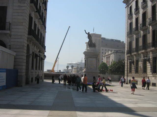 Imagen878.jpg