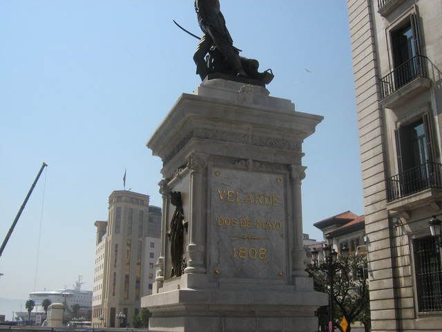 Imagen879.jpg