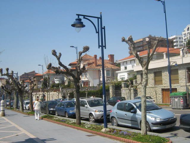 Imagen883.jpg