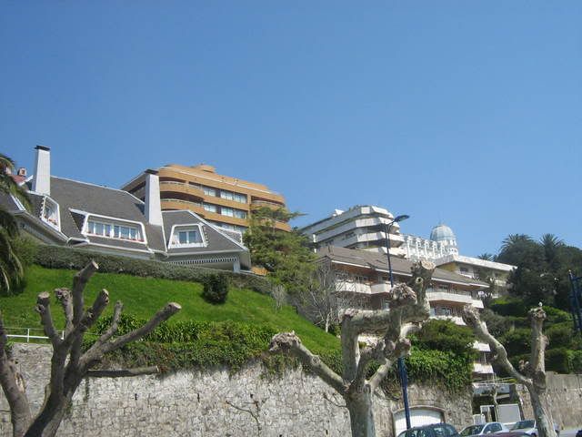 Imagen884.jpg