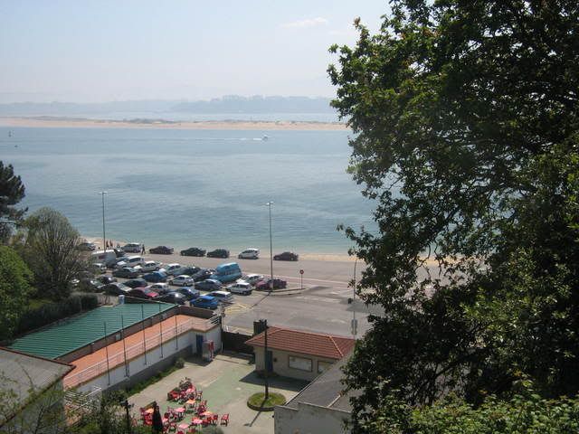 Imagen886.jpg