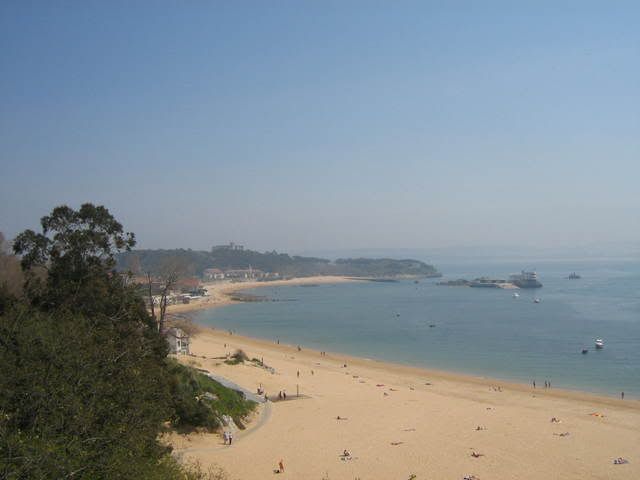 Imagen887.jpg