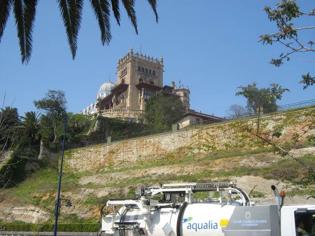 Imagen888.jpg