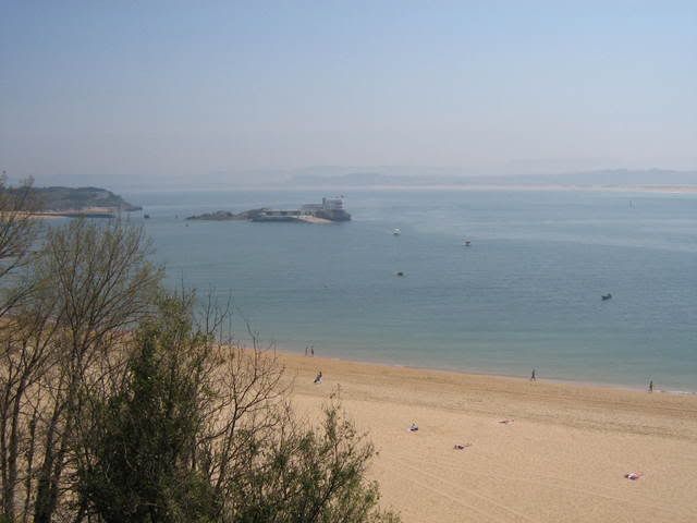 Imagen893.jpg