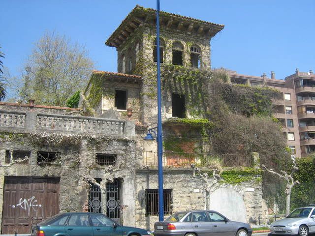 Imagen894.jpg